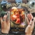 Cartas de Tarot El Legado Divino