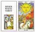 Mazo de Tarot Rider White en internet