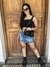 Cartera Lexie