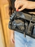 Cartera Lexie - tienda online