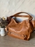Bolso Miss Unique - comprar online