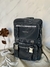 Mochila Amayra - comprar online