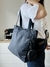 Bolso Celine importado