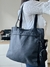 Bolso Celine importado - comprar online