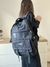 Mochila Black - comprar online