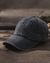 Gorra CAP dama lisa - comprar online