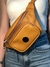 Riñonera London - Pretty Bags