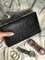 Mini Bag Rígida Trendy
