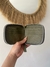 Imagen de Billetera Pocket