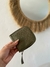 Billetera Pocket - tienda online