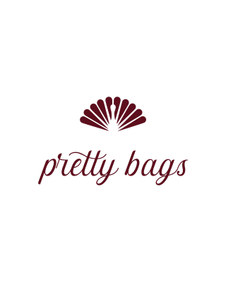 Pretty Bags