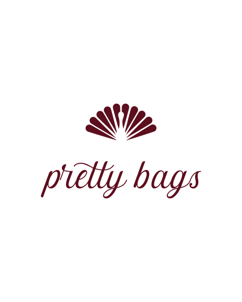 Pretty Bags