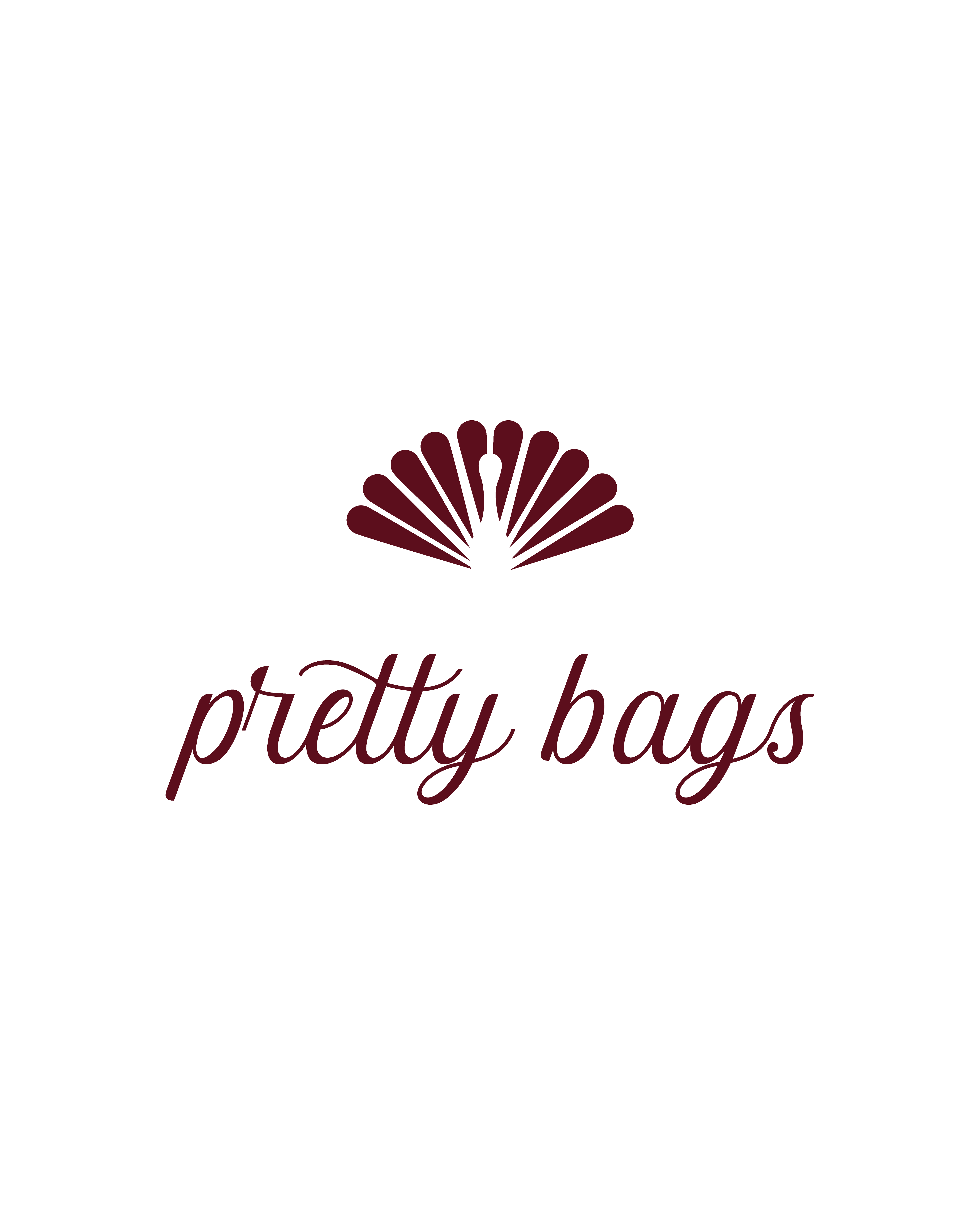 Pretty Bags