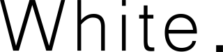 White.ppba