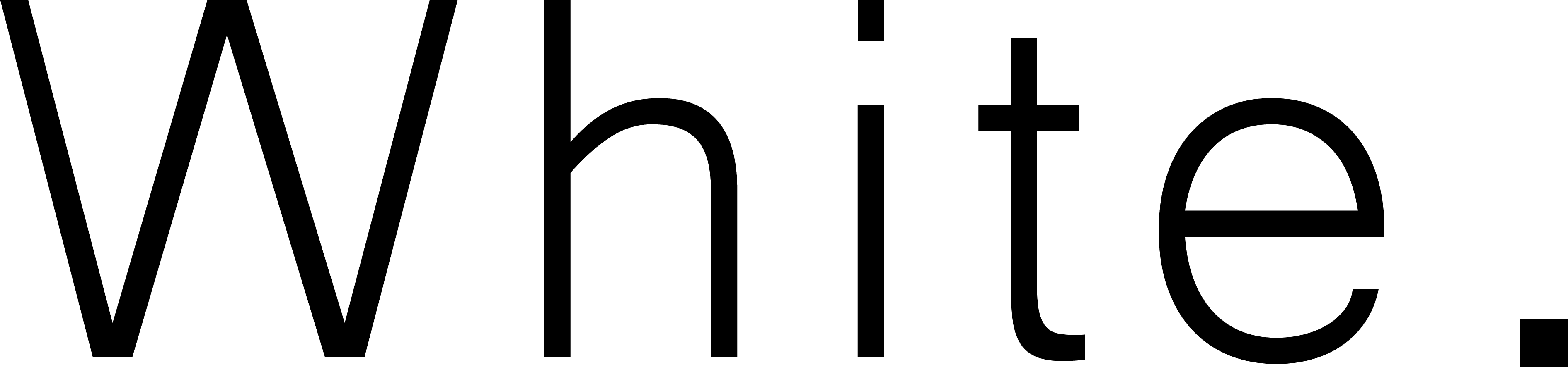 White.ppba