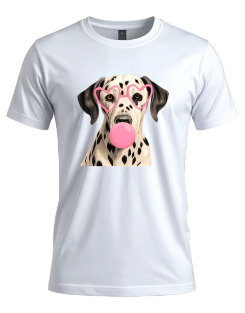 Remeras Mujeres Adultos