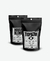 Combo House Blend & Topazio - comprar online