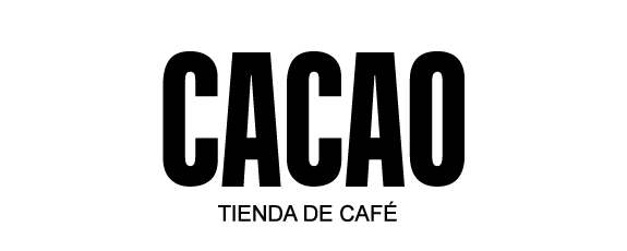 Cacao Café