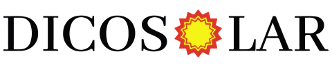 DICOSOLAR