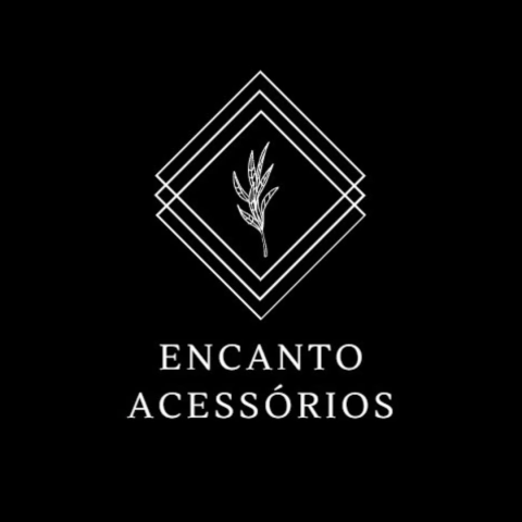 Encanto Acessórios