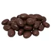 Almendras con Chocolate