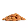 Almendras Guara