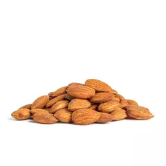 Almendras Guara
