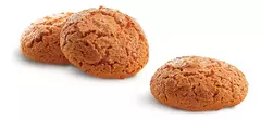 Amarettis - comprar online