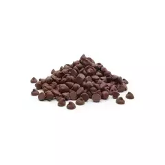 Chips de Chocolate