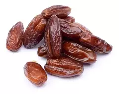 Dátiles de Argelia - comprar online
