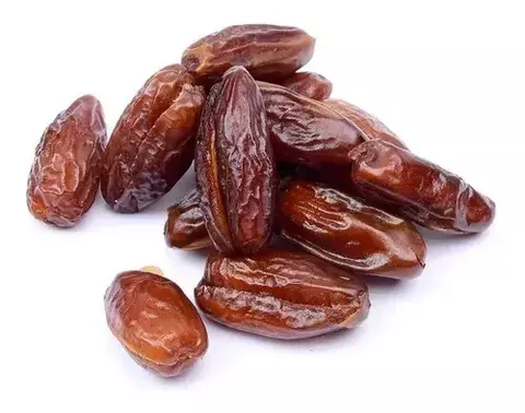 Dátiles de Argelia - comprar online