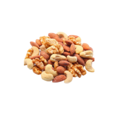 Mix Frutos Secos Premium