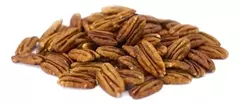 Nueces Pecan