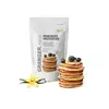 Pancakes Proteicos Vainilla 400g - Granger