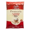 Premezcla Sin Gluten Roja - Santa María x 1 Kg