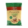 Premezcla Sin Gluten Verde Sin Lactosa - Santa María x 1 Kg