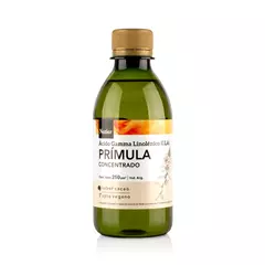 Aceite De Primula X 250 - Natier - comprar online