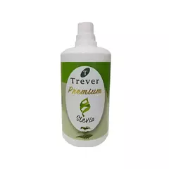 Stevia Trever Premium x 200 cc
