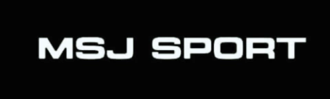 msjsport