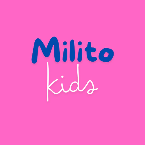 Milito Kids