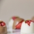 Chocolates SIN AZÚCAR - comprar online