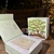 Cajas de lujo personalizadas - comprar online