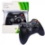 Controle Video Game Xbox 360 Pc Joystick Manete X360 - comprar online