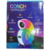 Conch Bluetooth Speaker Smart Rgb - Step UP Store