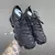 NIKE VAPOR MAX PLUS na internet