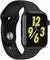 Smartwatch IWO Lite IWO 8 - comprar online