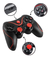 Controle Game Pad Joystick Jogos Bluetooth Celular Android - Step UP Store