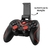 Controle Game Pad Joystick Jogos Bluetooth Celular Android