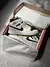 NIKE AIR JORDAN 1 - Step UP Store