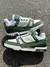 LOUIS VUITTON TRAINER VERDE - Step UP Store